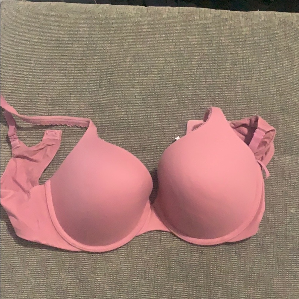Bra by Victoria’s Secret